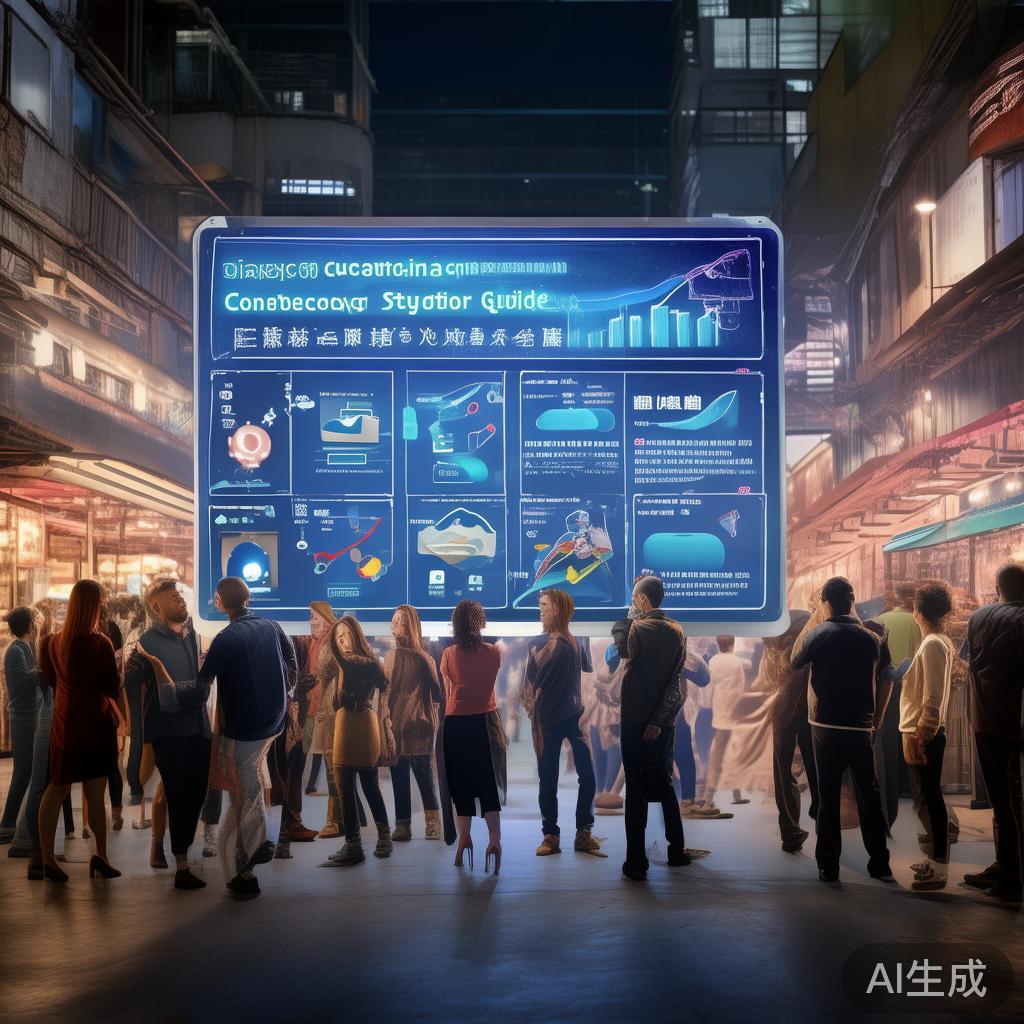嘉兴同城获客合作指南，低成本高回报的本地化营销策略 - 快讯网 - 分享生活资讯热点话题综合门户网www.aituzhe.com