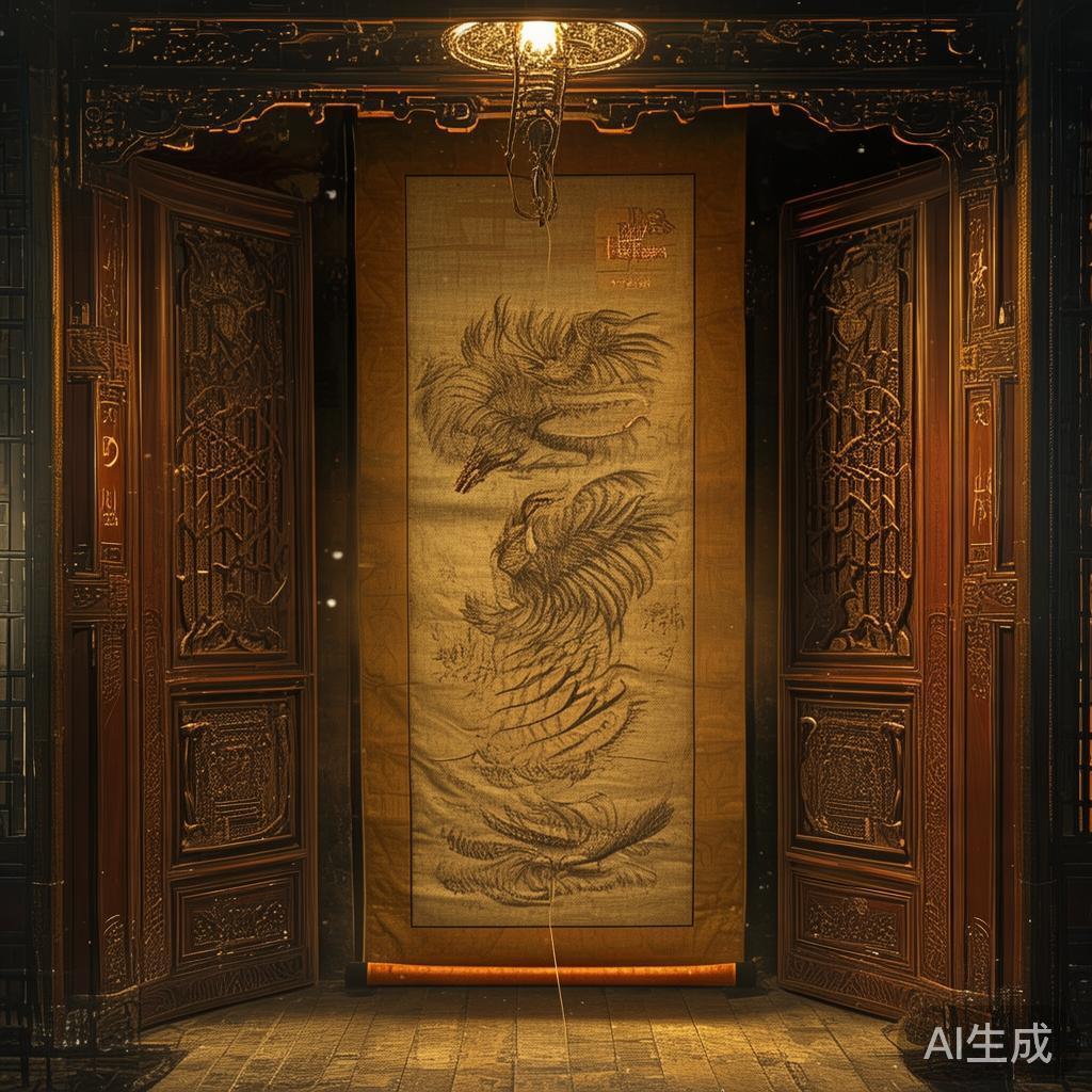 古代传承,始祖鸟洗衣券背后的玄机 - 快讯网 - 分享生活资讯热点话题综合门户网www.aituzhe.com