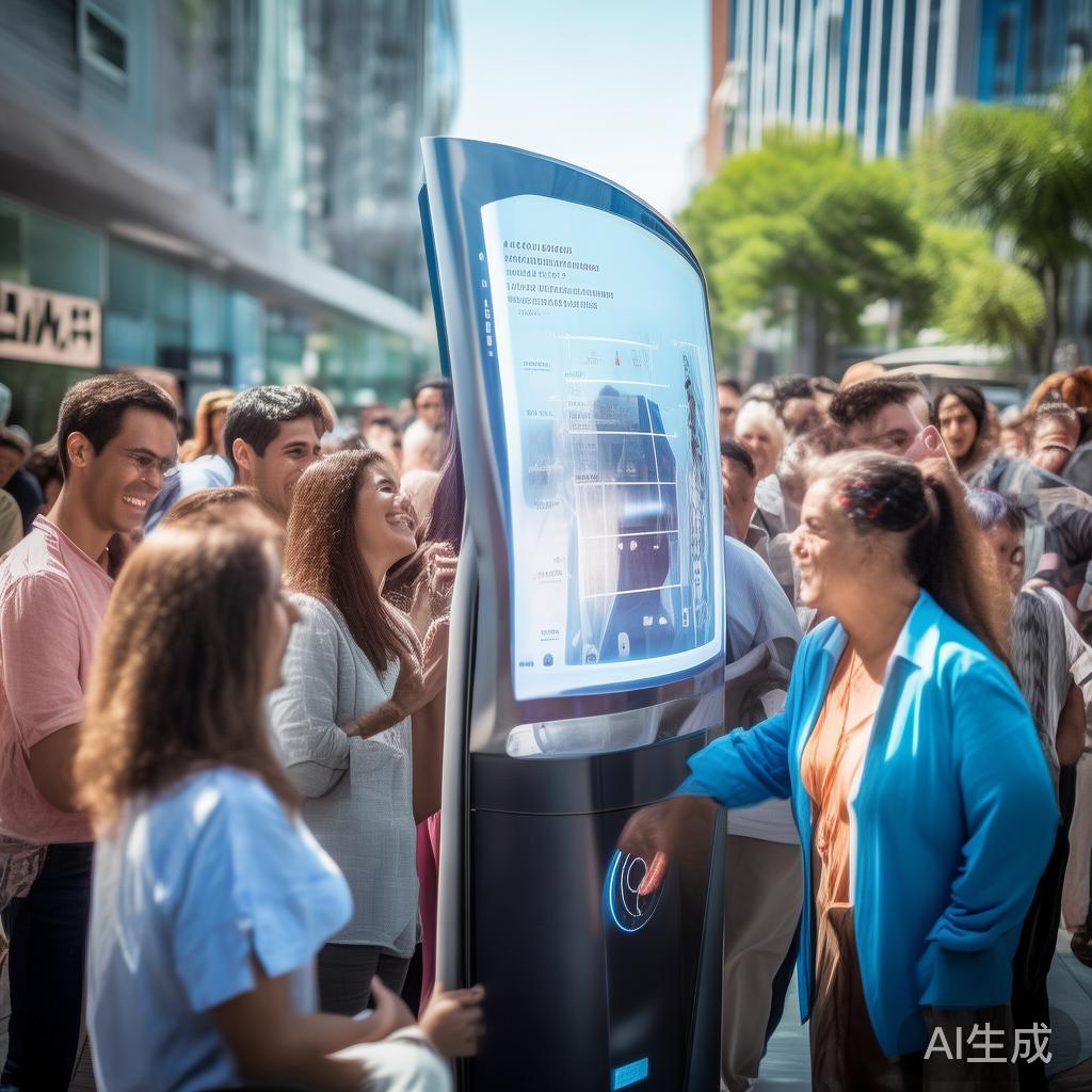 如何领取国家补贴，让生活更便捷，更美好 - 快讯网 - 分享生活资讯热点话题综合门户网www.aituzhe.com