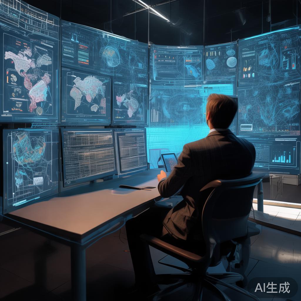 玉林全网获客收费解析,从精准定位到高效转化,一站式解决方案 - 快讯网 - 分享生活资讯热点话题综合门户网www.aituzhe.com