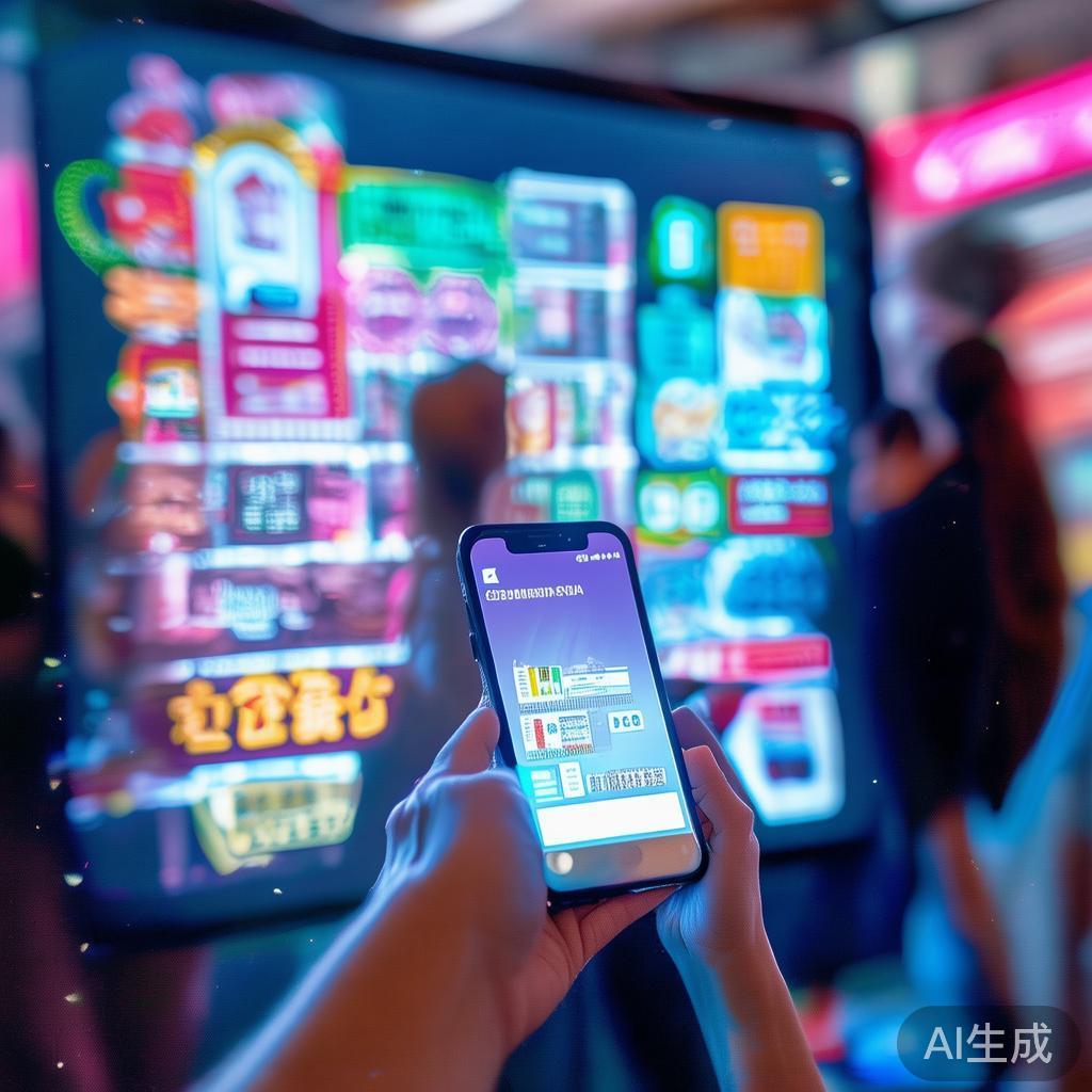 淘宝优惠卷,让购物更高效 - 快讯网 - 分享生活资讯热点话题综合门户网www.aituzhe.com