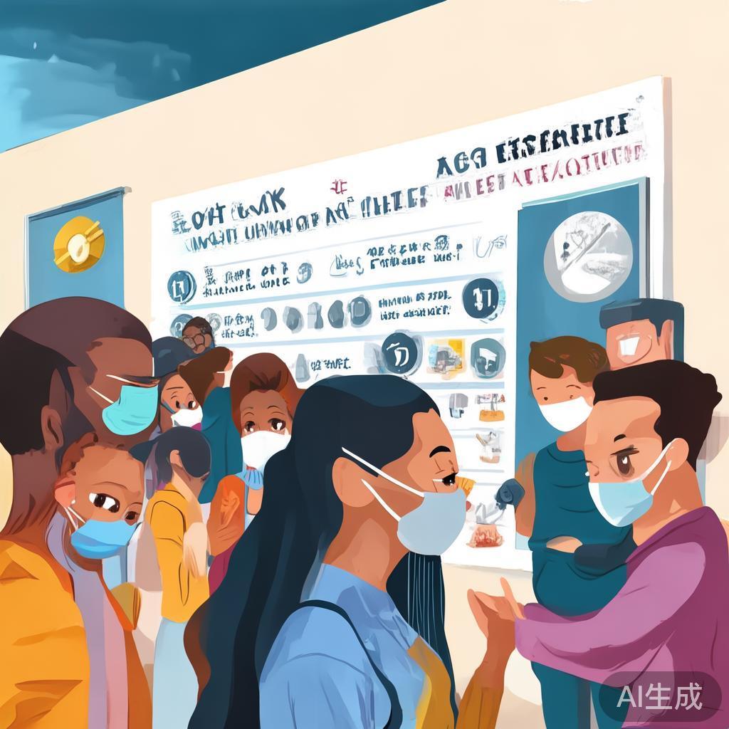 如何领取国家补贴口罩? - 快讯网 - 分享生活资讯热点话题综合门户网www.aituzhe.com