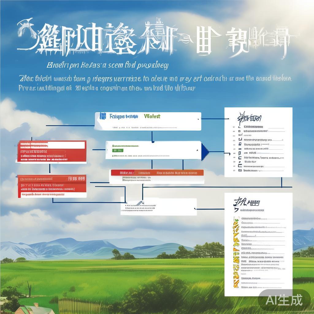 边民补贴申请全指南,条件、流程、材料及注意事项 - 快讯网 - 分享生活资讯热点话题综合门户网www.aituzhe.com