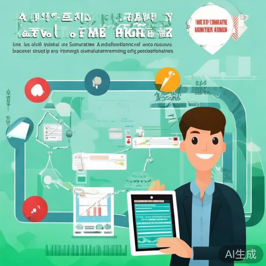 企微怎么获客引流?这篇终极指南让你业绩翻倍! - 快讯网 - 分享生活资讯热点话题综合门户网www.aituzhe.com