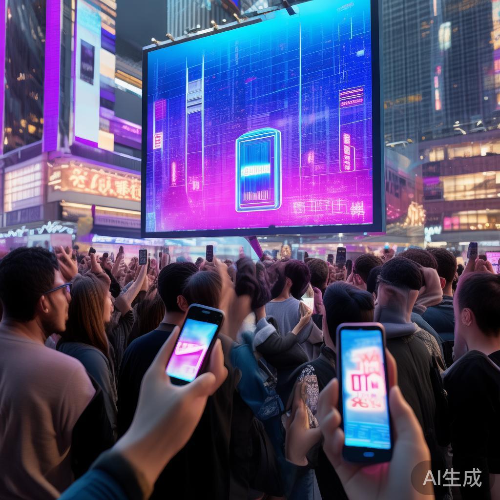 支付宝，国家贷款的新选择—你值得试试 - 快讯网 - 分享生活资讯热点话题综合门户网www.aituzhe.com
