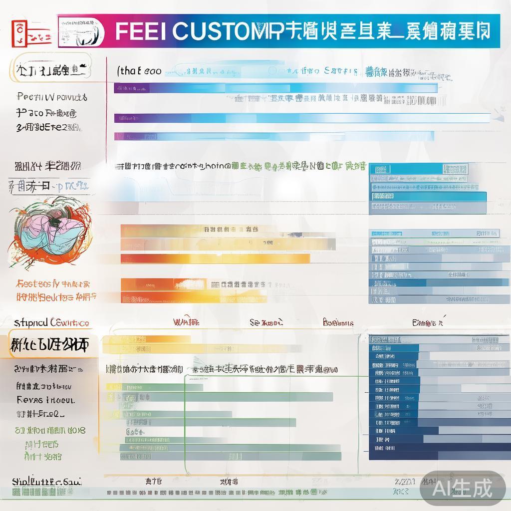 河北获客系统收费模式解析，从基础费用到增值服务，一篇看懂！ - 快讯网 - 分享生活资讯热点话题综合门户网www.aituzhe.com