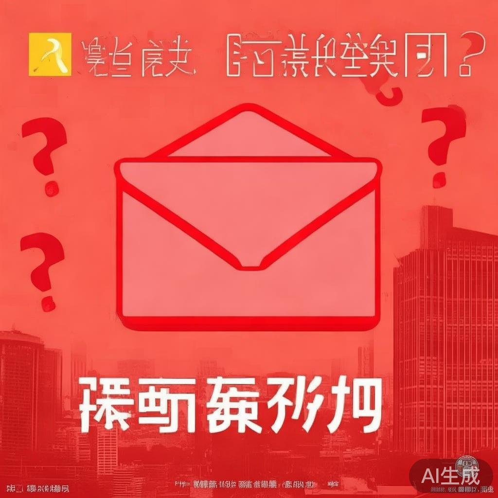 红包未领取，金额不知道该怎么办？政府部门提醒你 - 快讯网 - 分享生活资讯热点话题综合门户网www.aituzhe.com