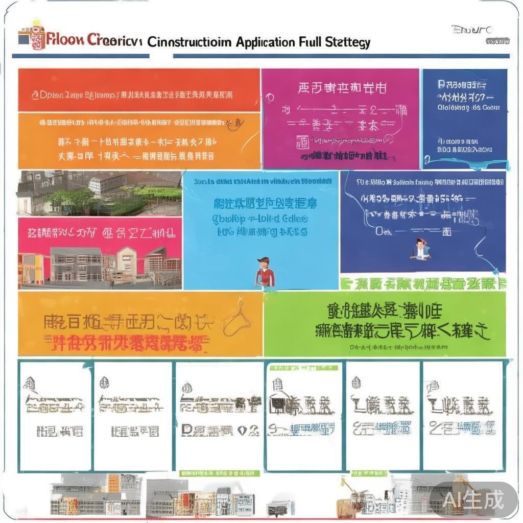 重庆建工补贴申请全攻略,政策解读、流程指南与常见问题解析 - 快讯网 - 分享生活资讯热点话题综合门户网www.aituzhe.com