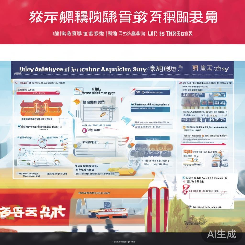 晋江职工补贴申请全攻略，政策解读、流程指引与注意事项 - 快讯网 - 分享生活资讯热点话题综合门户网www.aituzhe.com
