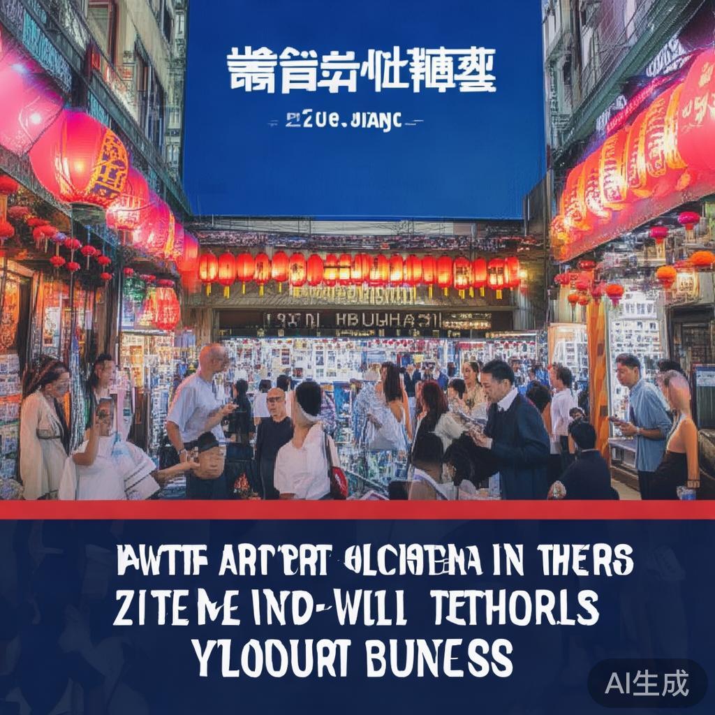 浙江引流获客怎么引流?这5种方法让你的生意火爆起来! - 快讯网 - 分享生活资讯热点话题综合门户网www.aituzhe.com