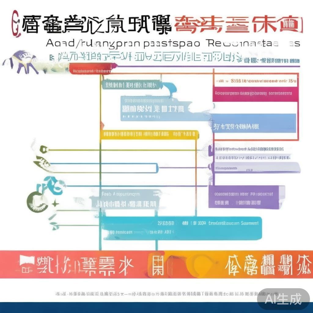漳州职称补贴申请全攻略,条件、流程、材料及注意事项 - 快讯网 - 分享生活资讯热点话题综合门户网www.aituzhe.com