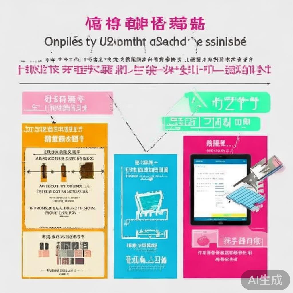 威海4050补贴申请全攻略,从条件到发放,一篇读懂 - 快讯网 - 分享生活资讯热点话题综合门户网www.aituzhe.com
