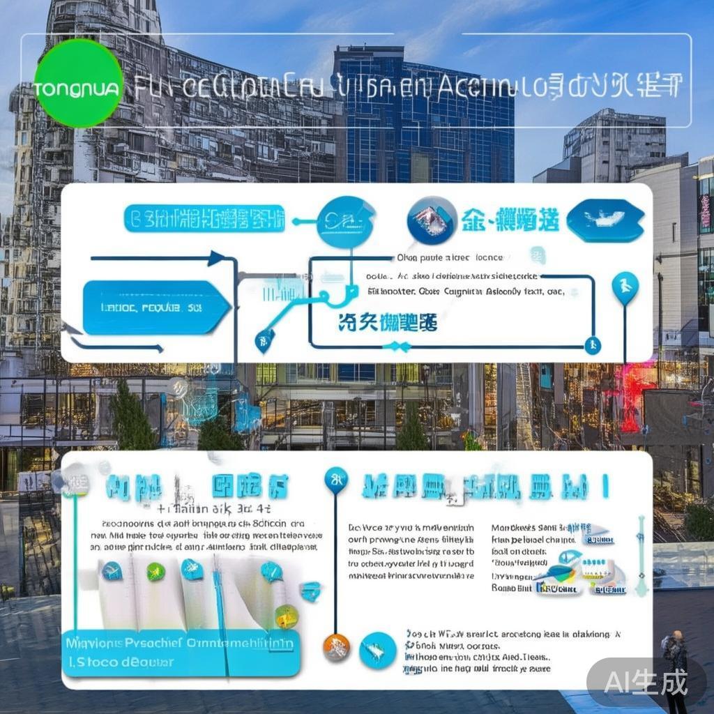 通化精准获客实战指南,从定位到落地,教你低成本撬动本地市场! - 快讯网 - 分享生活资讯热点话题综合门户网www.aituzhe.com