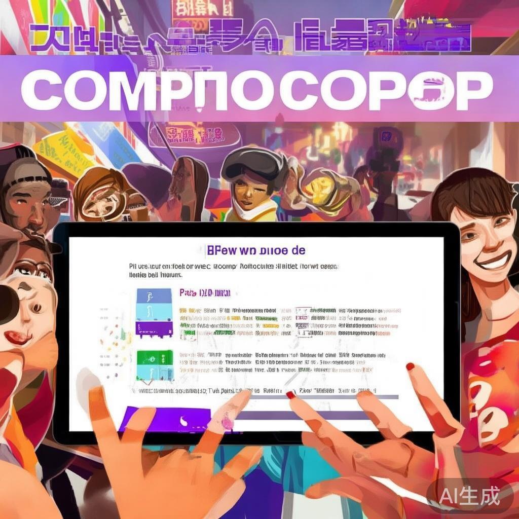 如何领取拼多多优惠券 - 快讯网 - 分享生活资讯热点话题综合门户网www.aituzhe.com