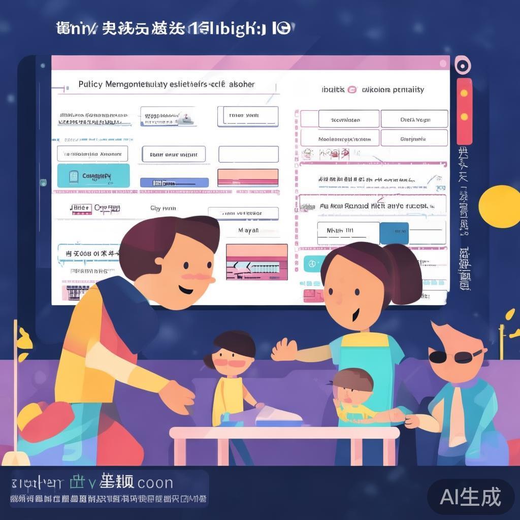 酒泉市房贷补贴申请全攻略,政策解读、条件流程与注意事项 - 快讯网 - 分享生活资讯热点话题综合门户网www.aituzhe.com