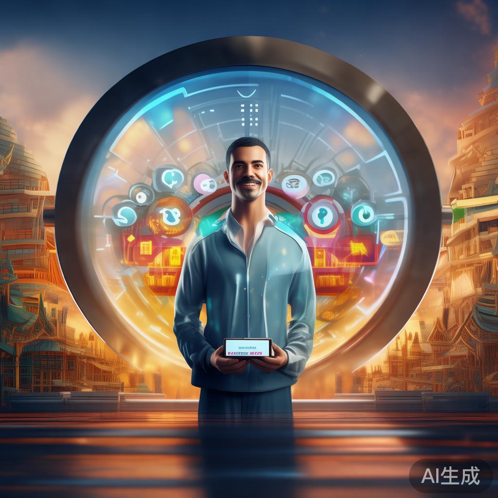 生活补贴申请异议,维护公平的民生纠错键与制度温度计 - 快讯网 - 分享生活资讯热点话题综合门户网www.aituzhe.com