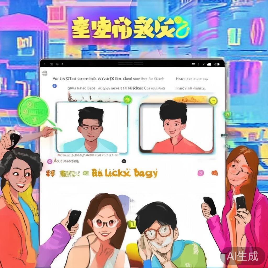 如何在抖音领取福袋?这些小技巧你一定要知道 - 快讯网 - 分享生活资讯热点话题综合门户网www.aituzhe.com