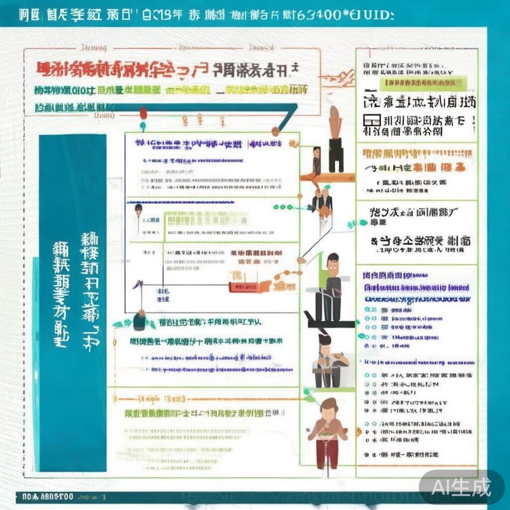 罗湖社保补贴申请全攻略,条件、流程、材料及注意事项 - 快讯网 - 分享生活资讯热点话题综合门户网www.aituzhe.com