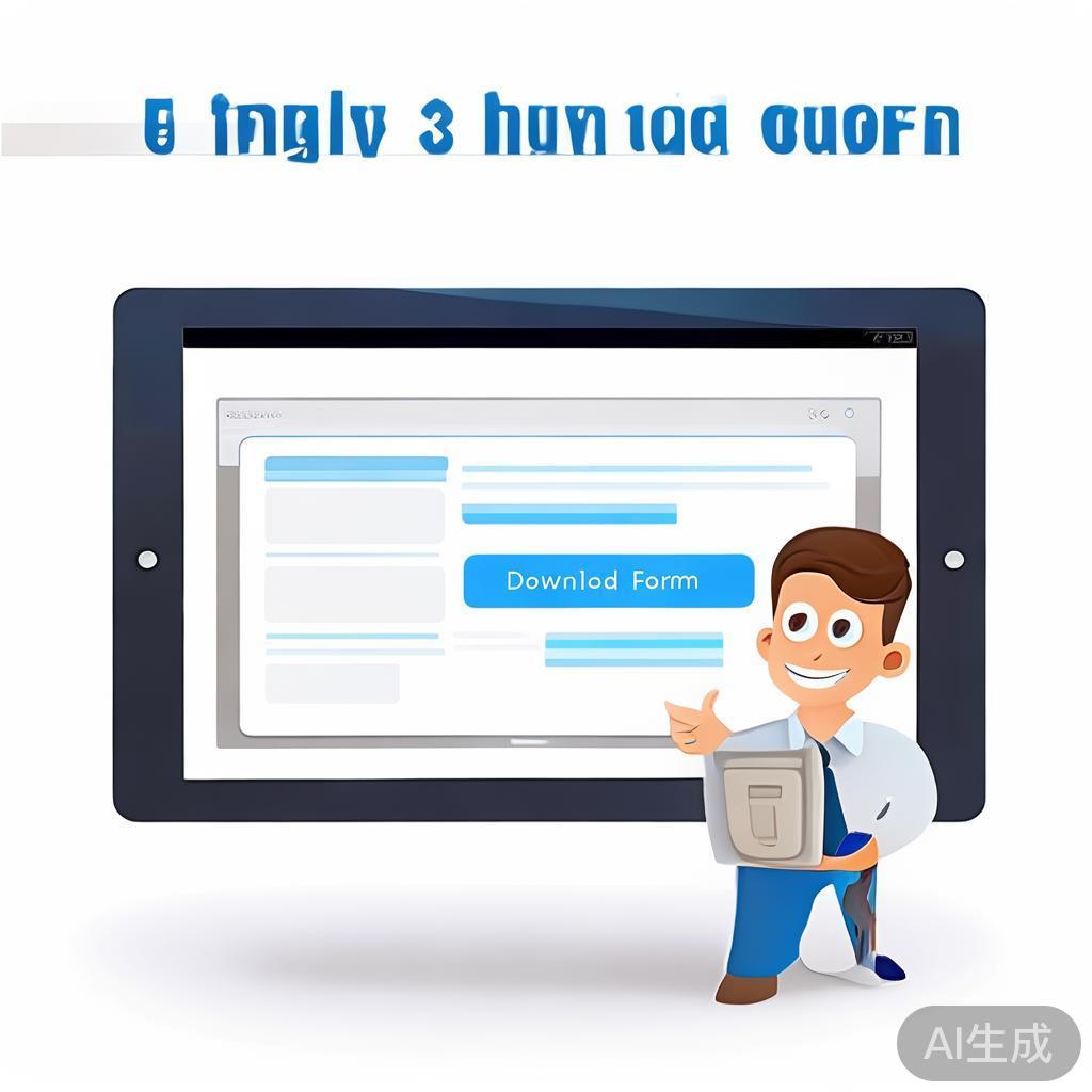 如何简单领取表格 - 快讯网 - 分享生活资讯热点话题综合门户网www.aituzhe.com