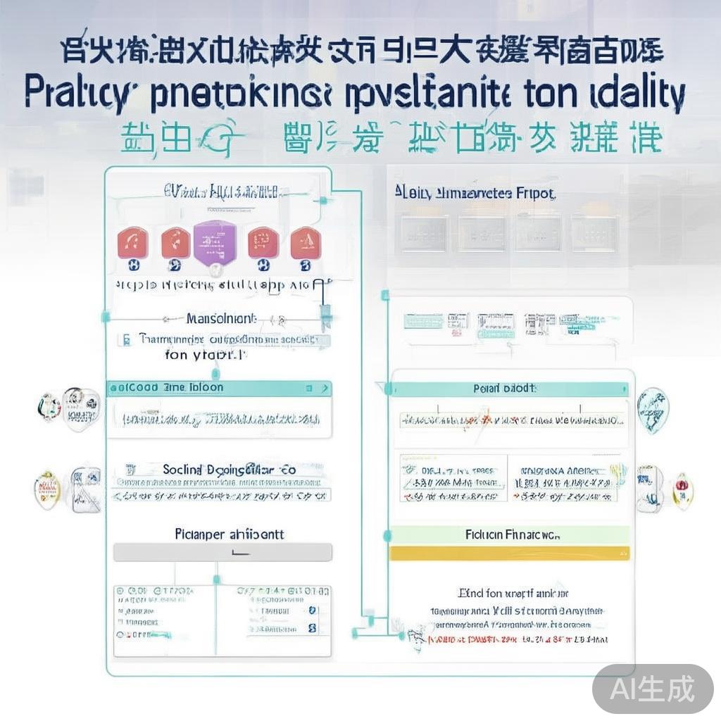 嘉兴防疫补贴申请全流程指南，从政策解读到资金到账，一文速领 - 快讯网 - 分享生活资讯热点话题综合门户网www.aituzhe.com