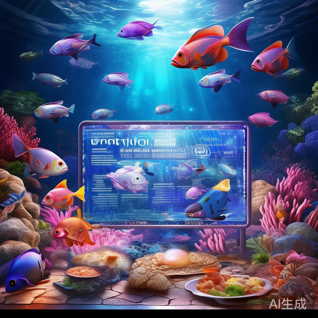 海底捞外卖券领取攻略,限时优惠拿不停 - 快讯网 - 分享生活资讯热点话题综合门户网www.aituzhe.com