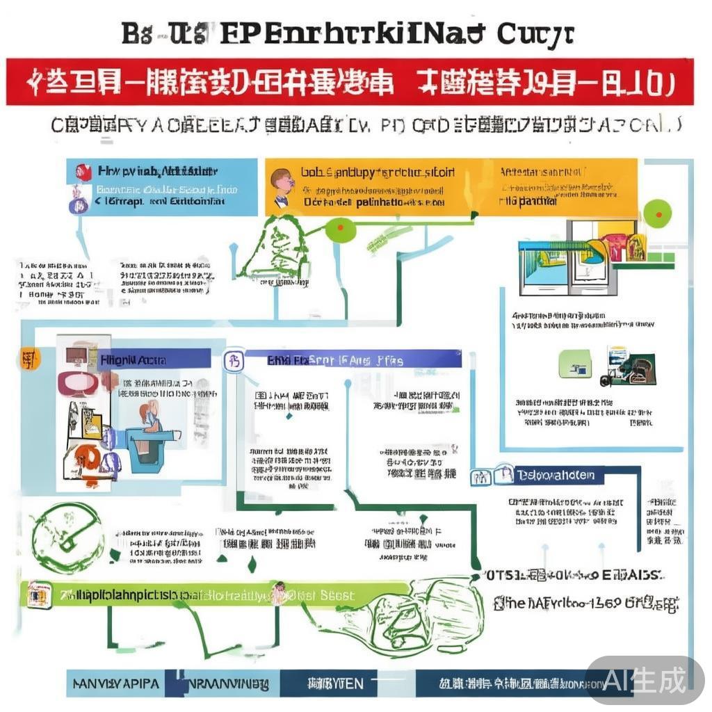 汾阳市创业补贴申请全攻略，政策解读、流程指南与实用建议 - 快讯网 - 分享生活资讯热点话题综合门户网www.aituzhe.com