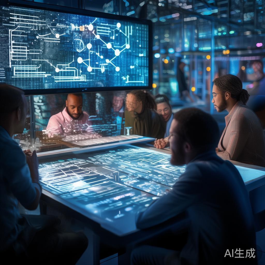 线上信贷，如何精准获客并实现盈利增长？ - 快讯网 - 分享生活资讯热点话题综合门户网www.aituzhe.com