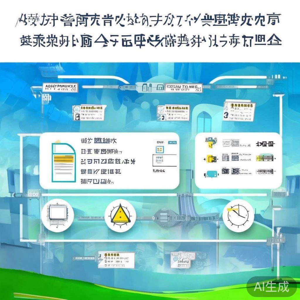 大龄补贴申请时间全解析,政策、流程与注意事项 - 快讯网 - 分享生活资讯热点话题综合门户网www.aituzhe.com