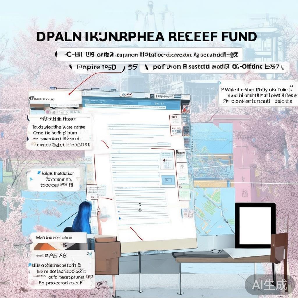日本疫情补助金领取流程详解 - 快讯网 - 分享生活资讯热点话题综合门户网www.aituzhe.com