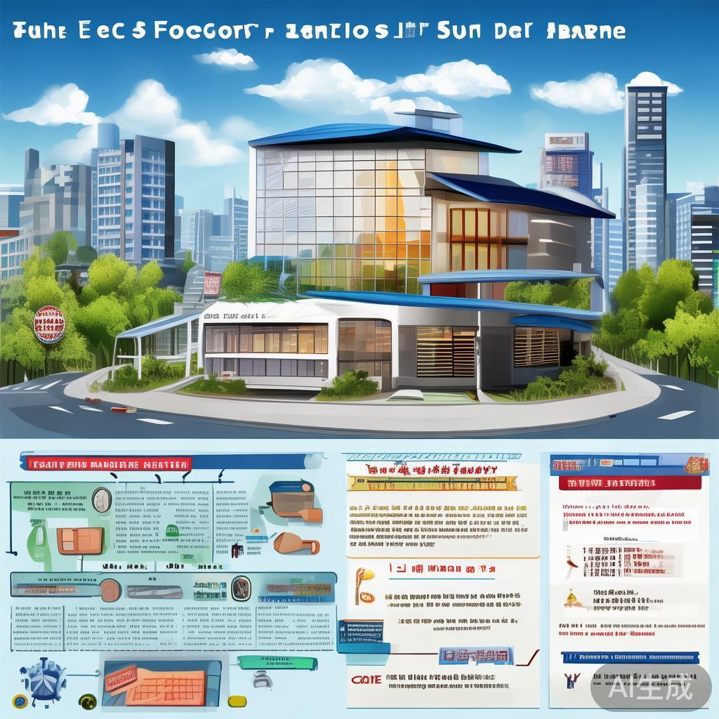 厂房出售补贴申请全攻略,政策红利、操作流程与风险规避 - 快讯网 - 分享生活资讯热点话题综合门户网www.aituzhe.com