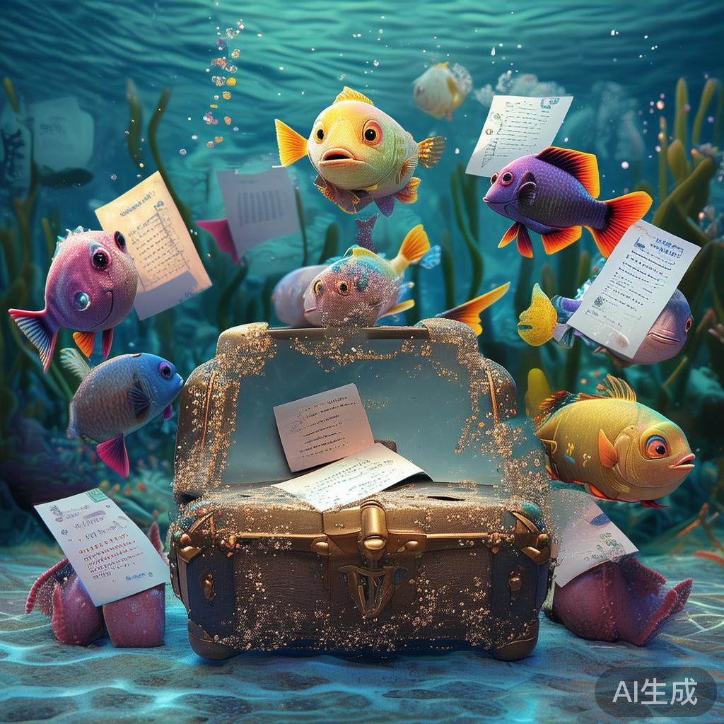 海底捞的优惠券怎么领取?你知道吗? - 快讯网 - 分享生活资讯热点话题综合门户网www.aituzhe.com