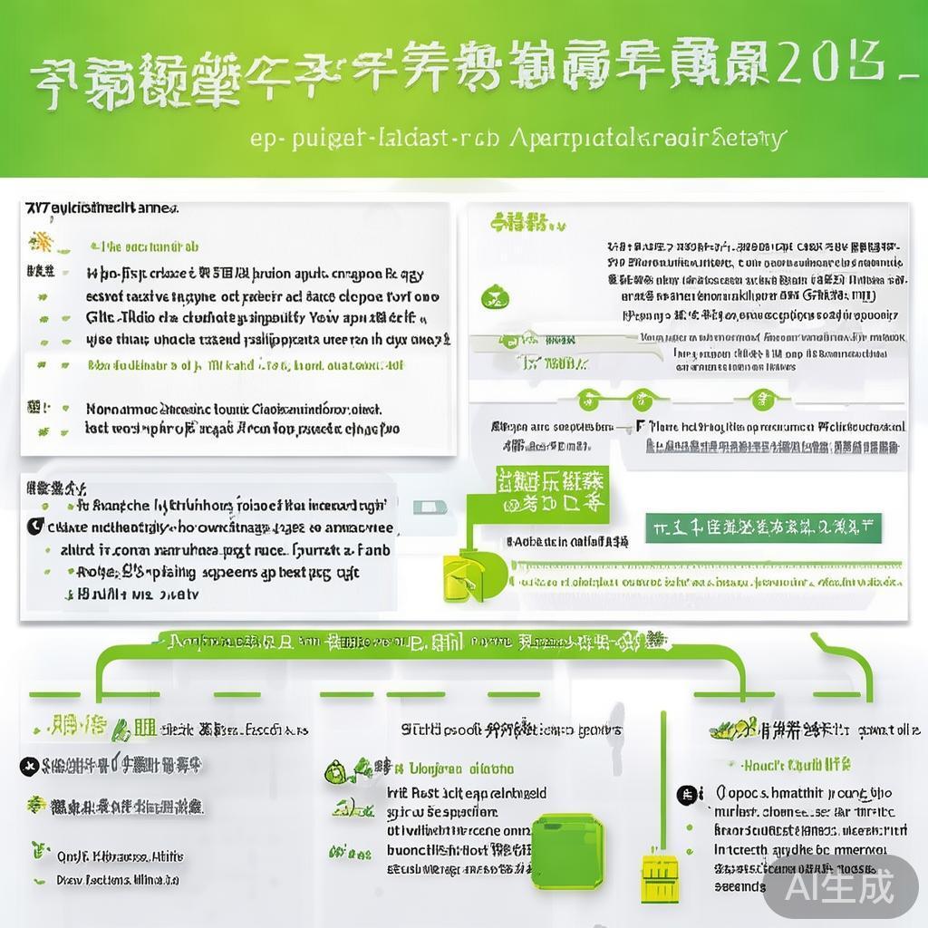 易门商标补贴申请全攻略,政策解读、流程指引与注意事项 - 快讯网 - 分享生活资讯热点话题综合门户网www.aituzhe.com