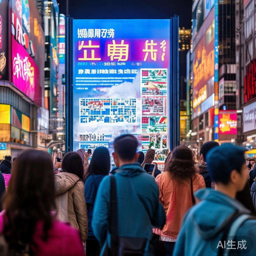 长春1亿消费券领取攻略 - 快讯网 - 分享生活资讯热点话题综合门户网www.aituzhe.com