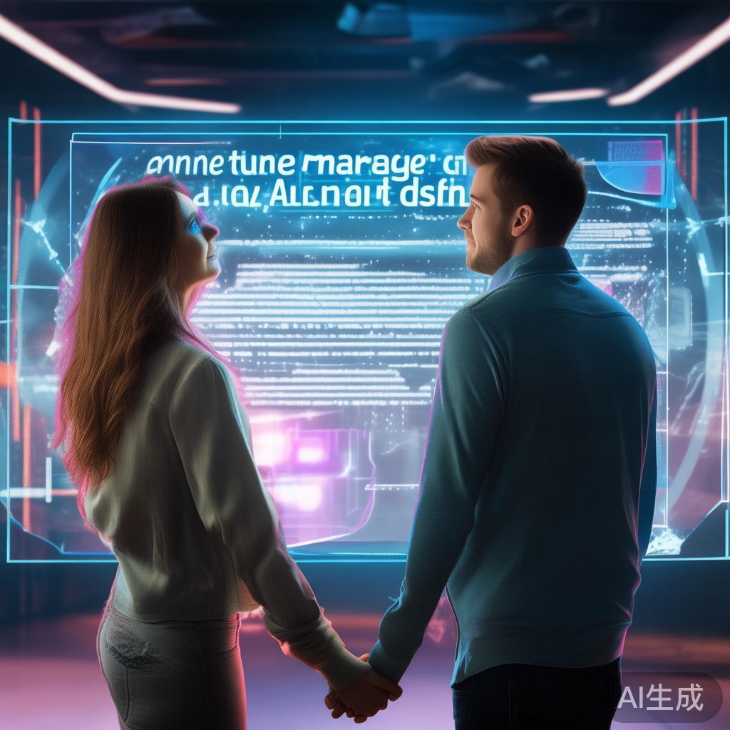 网上预约结婚证,你准备好了吗? - 快讯网 - 分享生活资讯热点话题综合门户网www.aituzhe.com