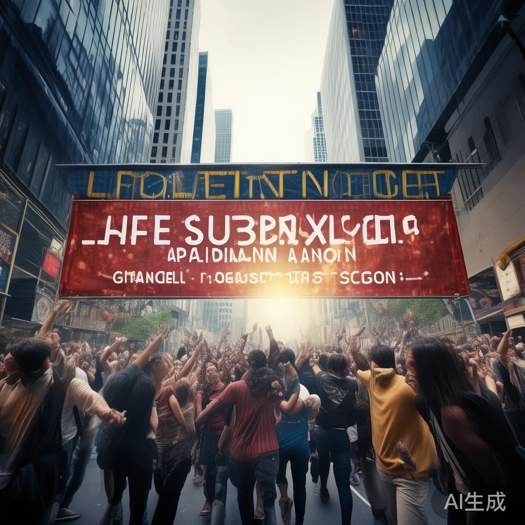紧急通知生活补贴申请通道即将关闭!符合条件的你,千万别错过这笔钱! - 快讯网 - 分享生活资讯热点话题综合门户网www.aituzhe.com