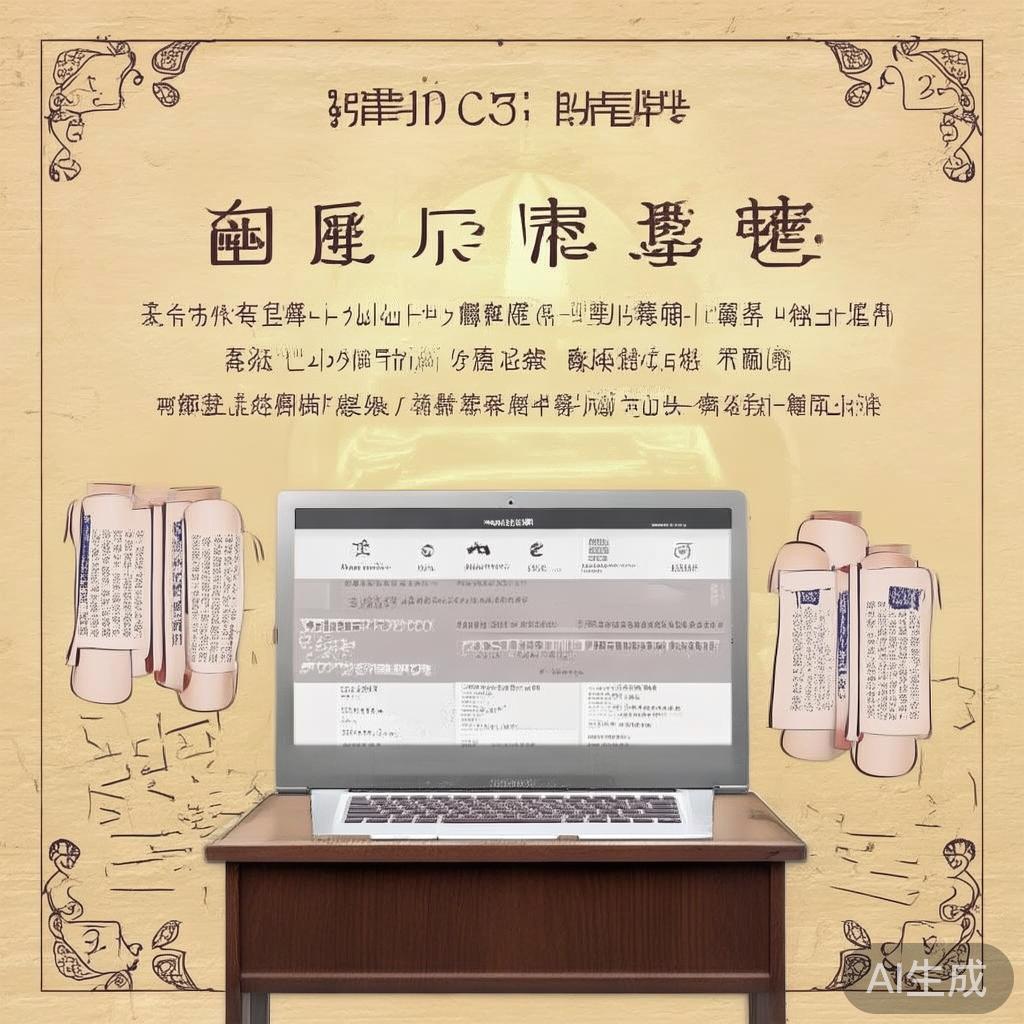 回民补贴申请范文及撰写指南 - 快讯网 - 分享生活资讯热点话题综合门户网www.aituzhe.com