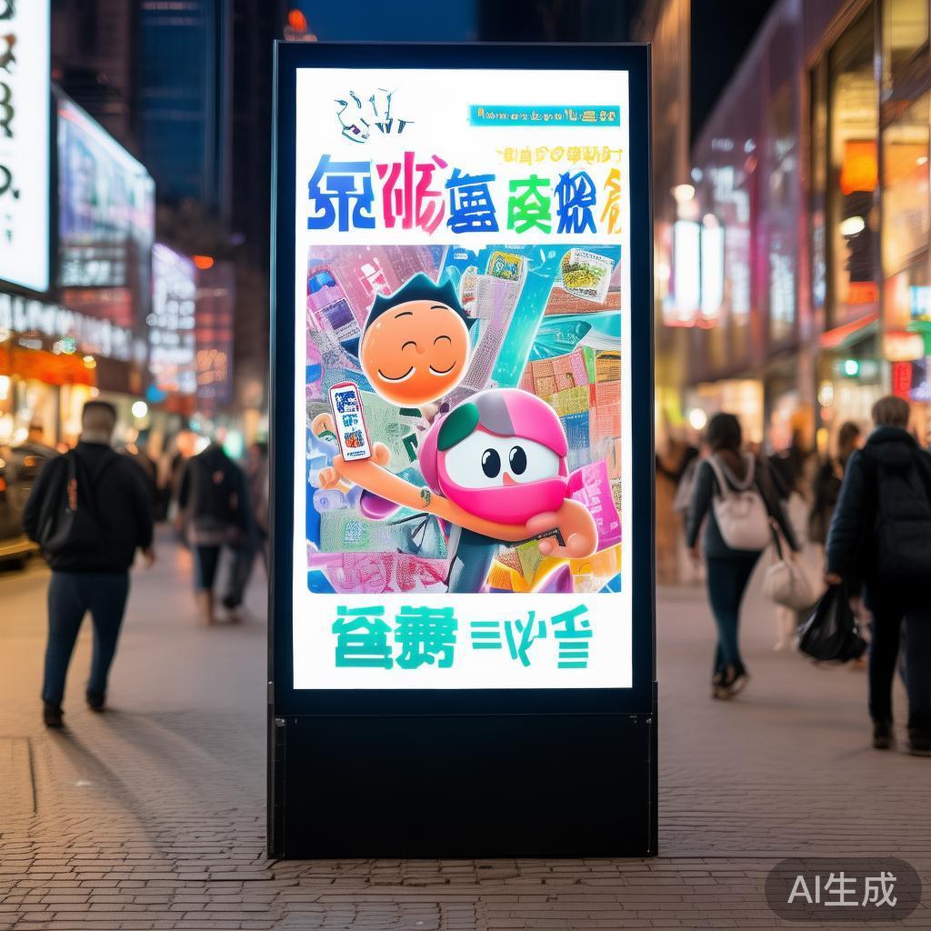 八达通优惠领取必看 - 快讯网 - 分享生活资讯热点话题综合门户网www.aituzhe.com