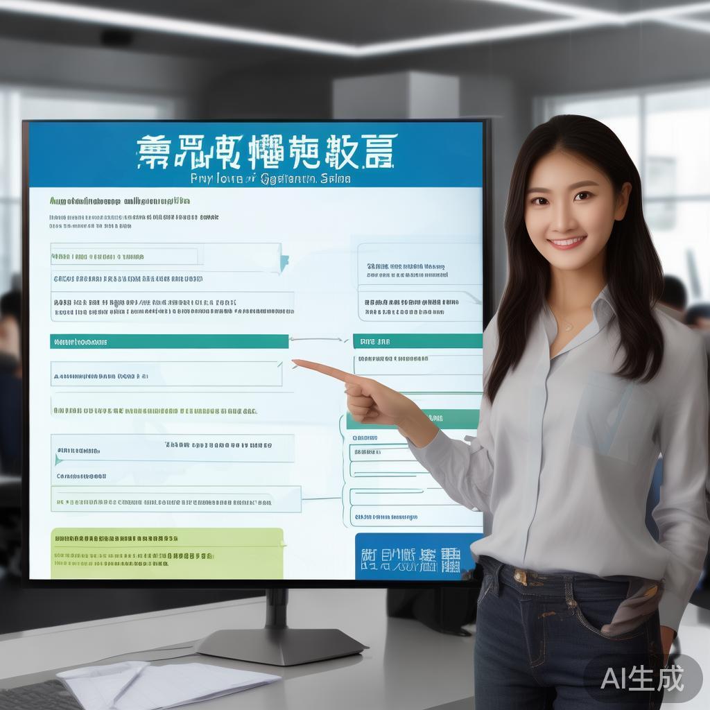 广州待业补贴申请全攻略,条件、流程、注意事项,助你顺利申领 - 快讯网 - 分享生活资讯热点话题综合门户网www.aituzhe.com