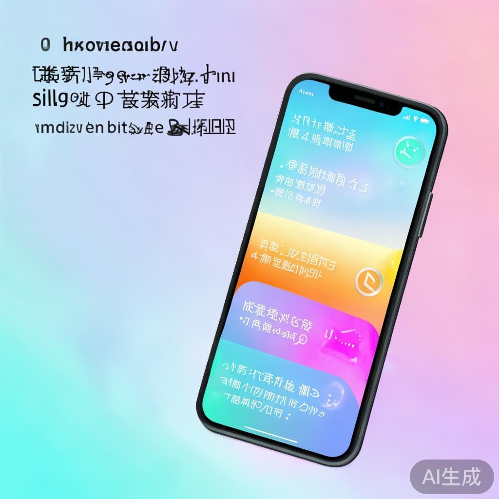 花呗临时提额怎么操作?这些小技巧你一定要知道 - 快讯网 - 分享生活资讯热点话题综合门户网www.aituzhe.com