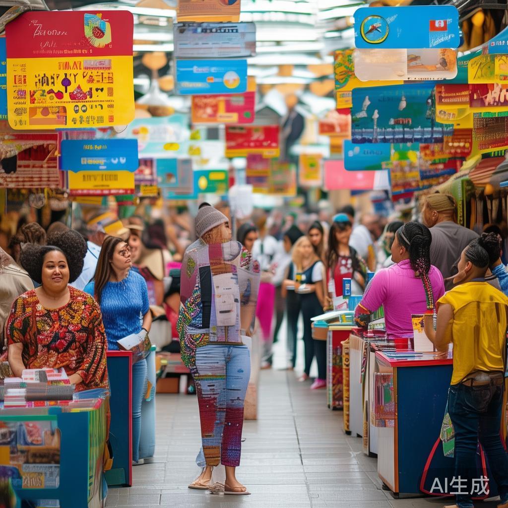 国外礼品卡获客，如何让全球消费者为你买单？ - 快讯网 - 分享生活资讯热点话题综合门户网www.aituzhe.com