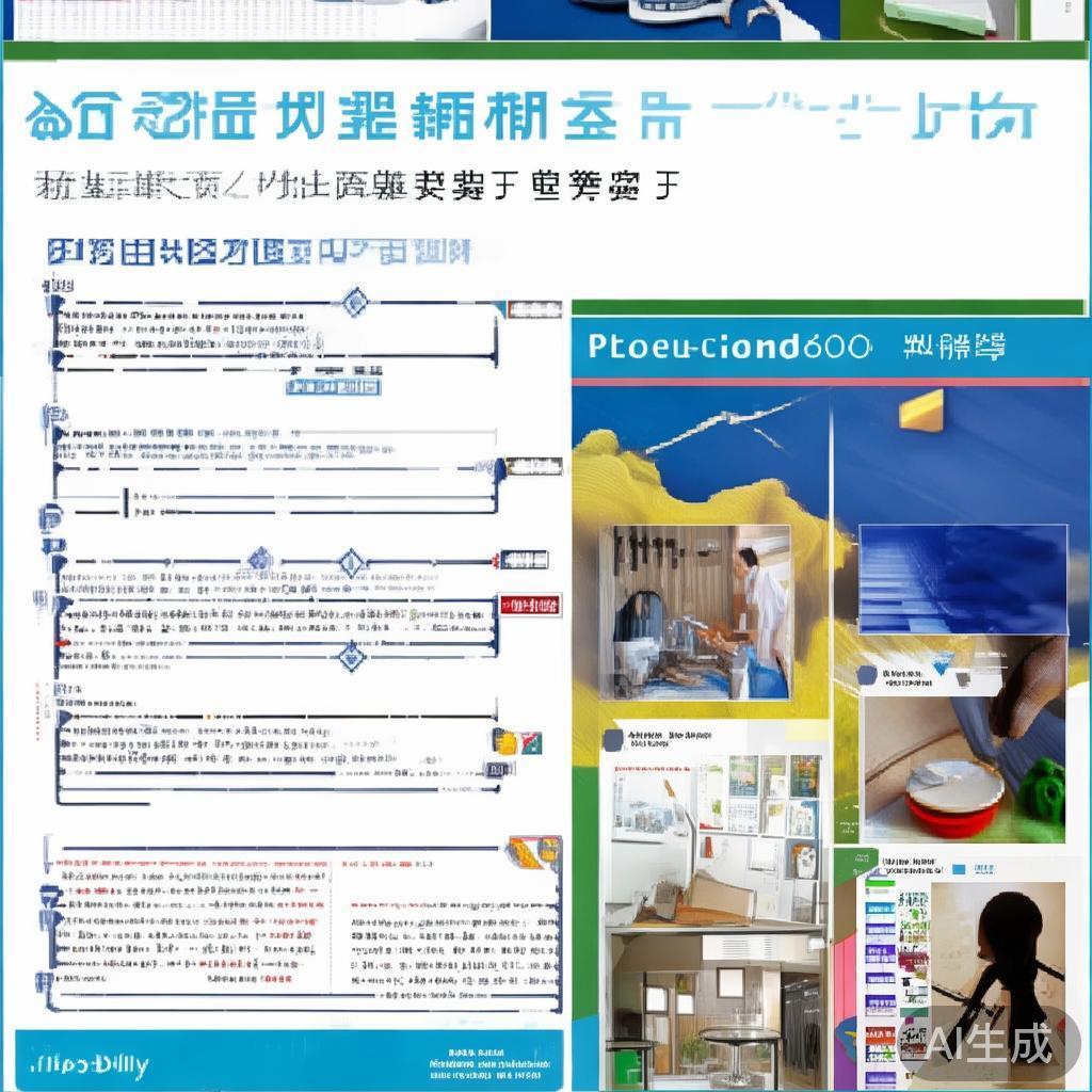 湖州公司补贴申请全攻略,政策解读、流程指引与实战技巧 - 快讯网 - 分享生活资讯热点话题综合门户网www.aituzhe.com