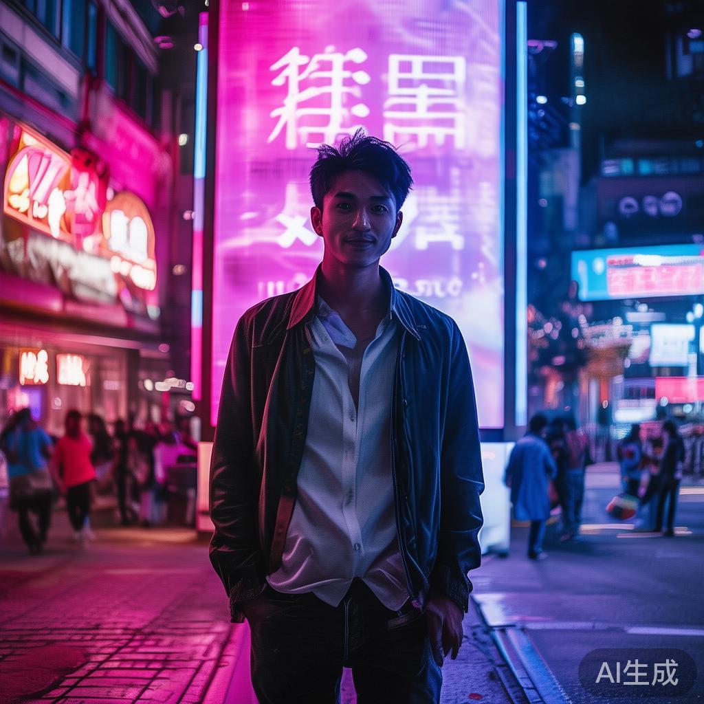 巢湖快手获客收费解析，低成本高回报的本地营销新选择 - 快讯网 - 分享生活资讯热点话题综合门户网www.aituzhe.com