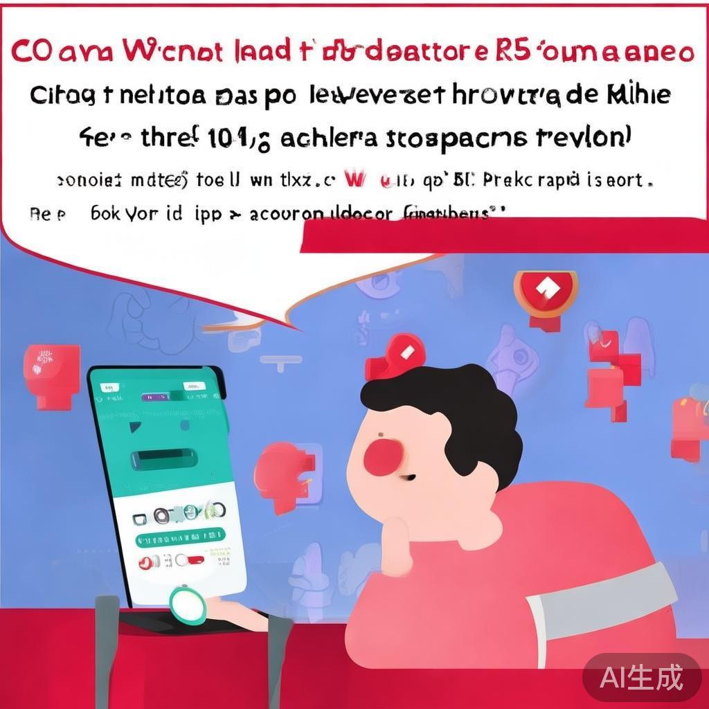 微信红包领取不了?这些隐藏问题你了解多少? - 快讯网 - 分享生活资讯热点话题综合门户网www.aituzhe.com