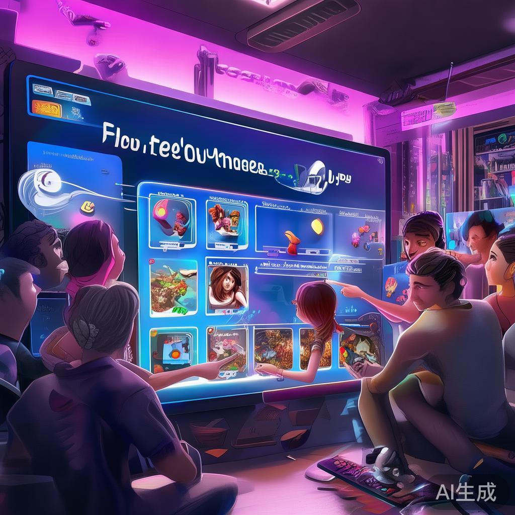 怎么看uplay的免费领取游戏?从游戏种类到游戏类型,你都了解了吗? - 快讯网 - 分享生活资讯热点话题综合门户网www.aituzhe.com