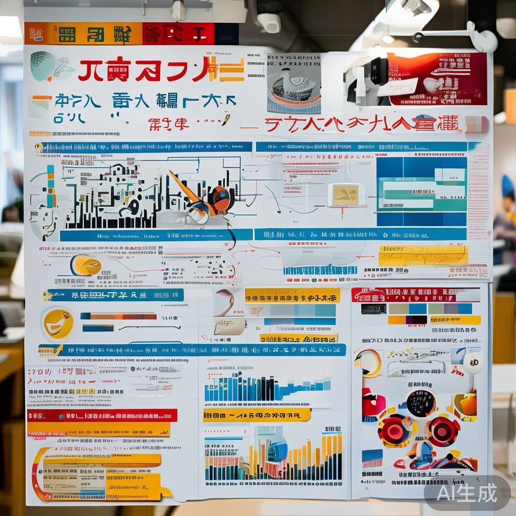 日化企业补贴申请全攻略，政策红利挖掘与实战路径解析 - 快讯网 - 分享生活资讯热点话题综合门户网www.aituzhe.com