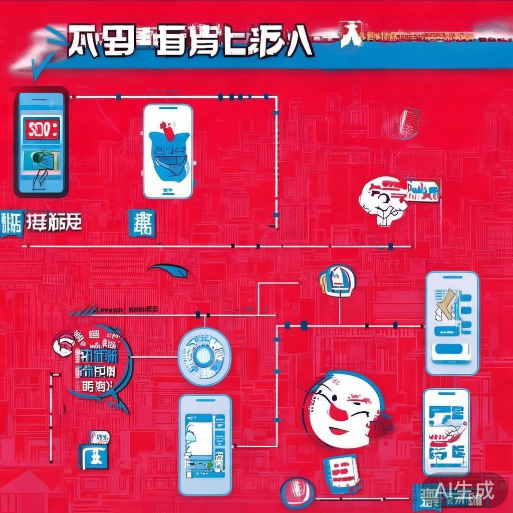 中国移动副卡领取指南全解析 - 快讯网 - 分享生活资讯热点话题综合门户网www.aituzhe.com