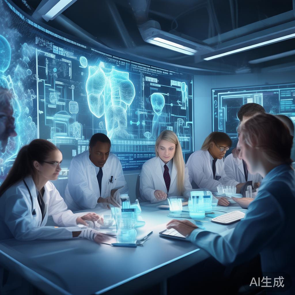 科学干预精准诊断,补贴申请助力民生健康工程 - 快讯网 - 分享生活资讯热点话题综合门户网www.aituzhe.com