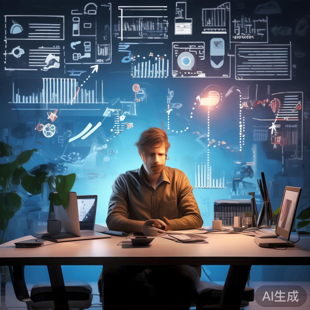从0到1,自媒体账号如何实现高效获客与变现? - 快讯网 - 分享生活资讯热点话题综合门户网www.aituzhe.com