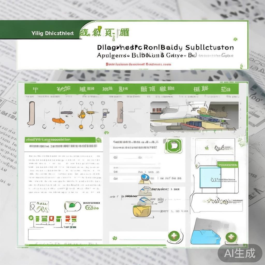 夷陵区危房补贴申请指南，政策解读、申请流程与注意事项 - 快讯网 - 分享生活资讯热点话题综合门户网www.aituzhe.com