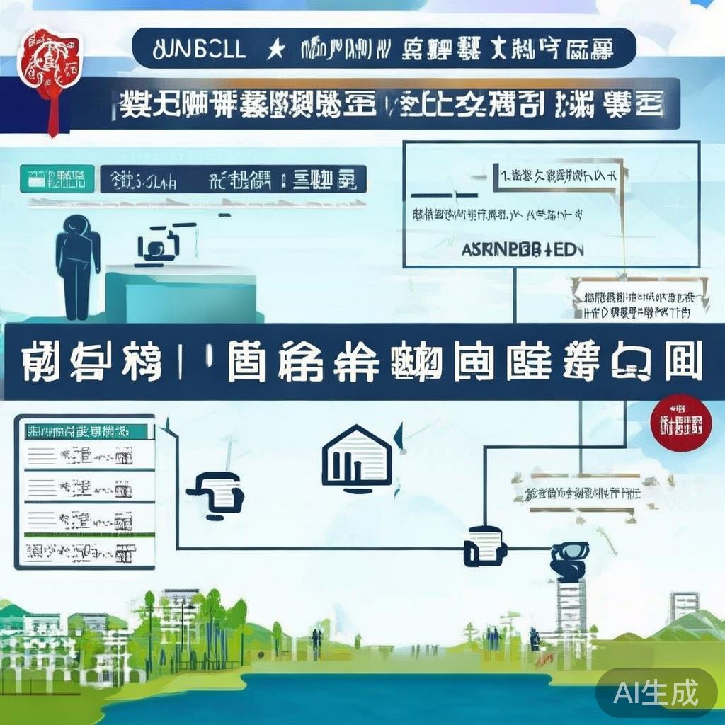 临河区残疾补贴申请全攻略,政策解读、流程指南与注意事项 - 快讯网 - 分享生活资讯热点话题综合门户网www.aituzhe.com